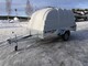 tekno-trailer-3000l-e-kevatkampanja-