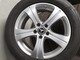 dunlop-sport-maxx-