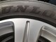 dunlop-sport-maxx-