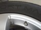 dunlop-sport-maxx-