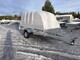 tekno-trailer-3000l-e-kevatkampanja-