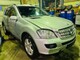 mercedes-benz-ml-320-cdi-