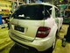 mercedes-benz-ml-320-cdi-