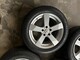 goodyear-mercedes-benz-w213-