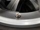 dunlop-sport-maxx-