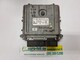 mercedes-benz-r-320-cdi-