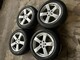 goodyear-mercedes-benz-w213-