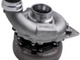 mercedes-om642-turboahdin-