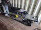 polaris-800-switchback-
