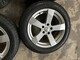 goodyear-mercedes-benz-w213-