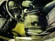 mercedes-benz-ml-320-cdi-