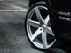 concavo-cw-6-alumiinivanteet-