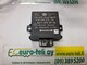 mercedes-benz-ml-320-cdi-4matic-