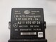 mercedes-benz-ml-320-cdi-4matic-