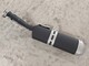 yamaha-xt-700-tenere-