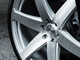 concavo-cw-6-alumiinivanteet-