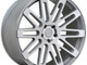 road-force-rf24-alumiinivanteet-