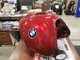 bmw-r-850-