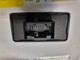mercedes-benz-ml-320-cdi-4matic-