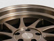 avid1-av-56-alumiinivanteet-