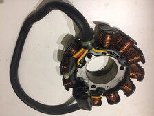 arcticcat staattori F5 F6