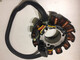 arcticcat-staattori-f5-f6-