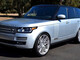 road-force-rf24-alumiinivanteet-