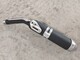 yamaha-xt-700-tenere-