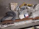 sampo-