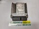 bmw-525d-