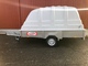 rivakka-7515r-