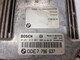 bmw-525d-