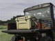 polaris-polaris-takalasi-rgr-full-size-2879013-