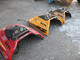 skidoo-lynx-ym-kelkan-kuouja-