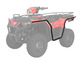 polaris-hd-kylkiputket-polaris-spm-570-2884851-