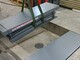 saksinostimet-saksinostin-3t-18m-uusi-