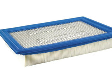 Polaris MAIN AIRBOX FILTER 7081706