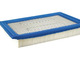 polaris-main-airbox-filter-7081706-