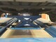 4pilari-nostin-5t-52m-uusi-