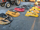 skidoo-lynx-ym-kelkan-kuouja-