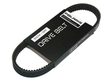 Polaris ORV DRIVE BELT 3211077