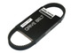 polaris-orv-drive-belt-3211077-