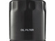 polaris-oil-filter-2520799-