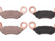 polaris-front-brake-pad-kit-assembly-2202412-