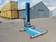 1pilari-nostin-automaattilukot-vapautuksella-