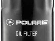 Polaris OIL FILTER 2521421