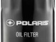 polaris-fuel-line-w-filter-assembly-2521095-