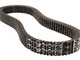 polaris-drive-belt-3211078-