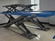 saksinostimet4t-raskaan-kaluston-4-5t-uusi-