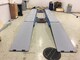 saksinostimet4t-raskaan-kaluston-4-5t-uusi-